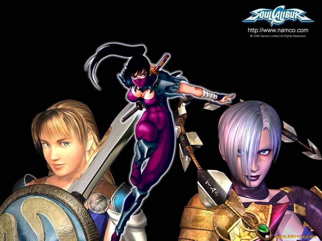soul, calibur, , , soulcalibur
